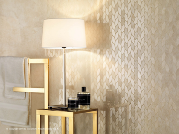 MARVEL-STONE-FLOOR-White-paste-mosaic-Atlas-Concorde-284523-rel7a487856.jpg